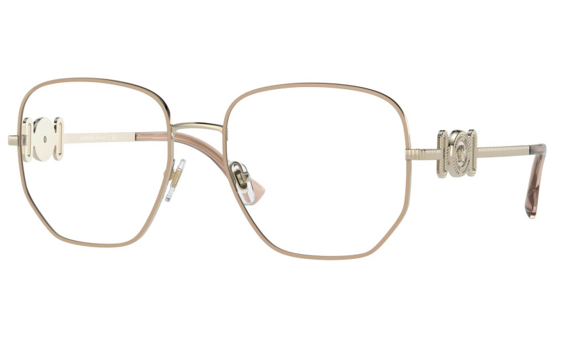 VERSACE VE1283 - 1476 - 1 - Skyoptic.bg VERSACE VE1283 - 1476 - 1