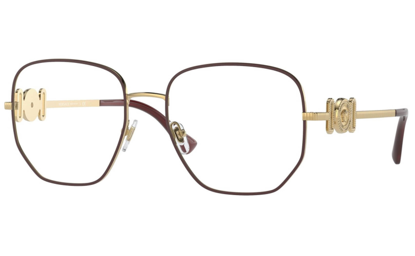 VERSACE VE1283 - 1480 - 1 - Skyoptic.bg VERSACE VE1283 - 1480 - 1