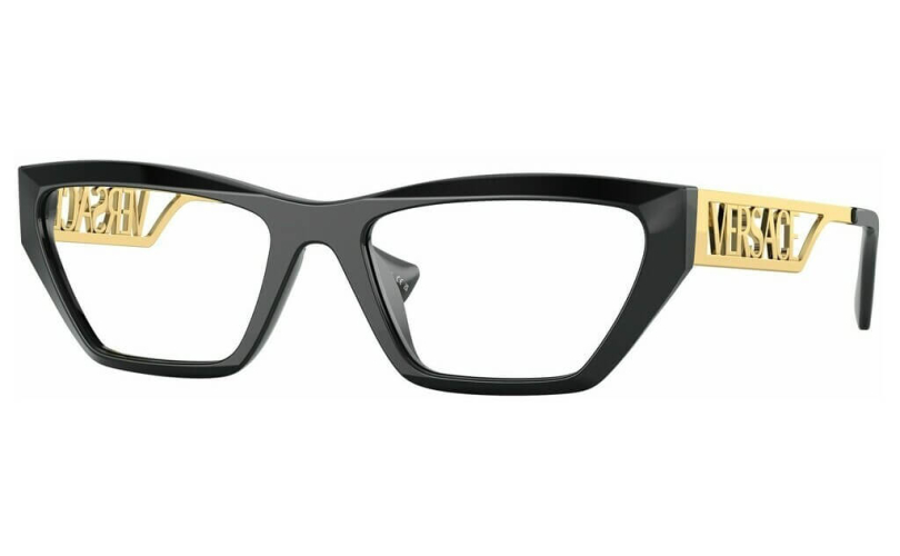 VERSACE VE3327U - GB1 - 1