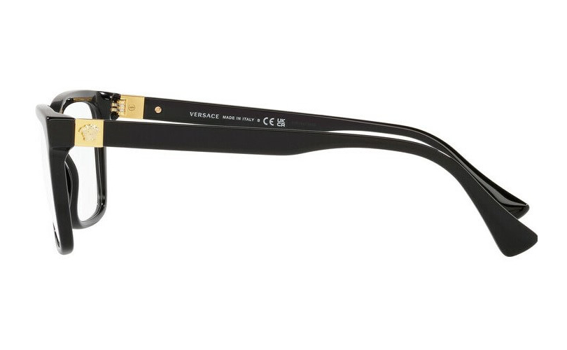 VERSACE VE3328 - GB1 - 2 - Skyoptic.bg VERSACE VE3328 - GB1 - 2