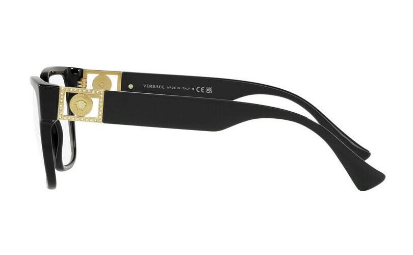 VERSACE VE3329B - GB1 - 2 - Skyoptic.bg VERSACE VE3329B - GB1 - 2