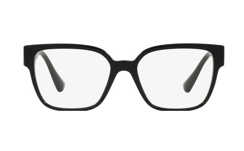 VERSACE VE3329B - GB1 - 3 - Skyoptic.bg VERSACE VE3329B - GB1 - 3