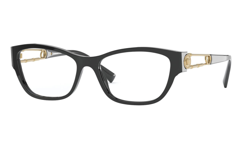 VERSACE VE3288 - GB1 - 54 - 1 - Skyoptic.bg VERSACE VE3288 - GB1 - 54 - 1