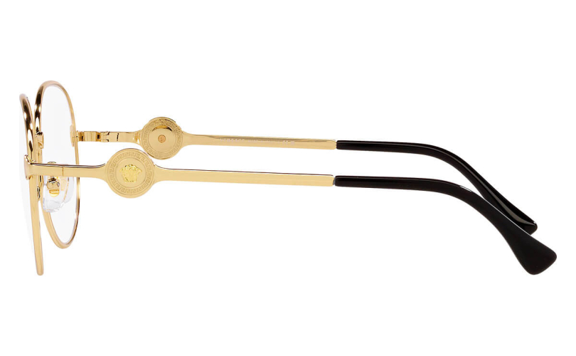 VERSACE VE1288 - 1002 - 2 - Skyoptic.bg VERSACE VE1288 - 1002 - 2