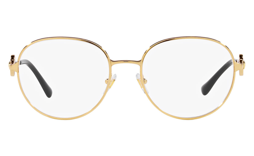 VERSACE VE1288 - 1002 - 3 - Skyoptic.bg VERSACE VE1288 - 1002 - 3
