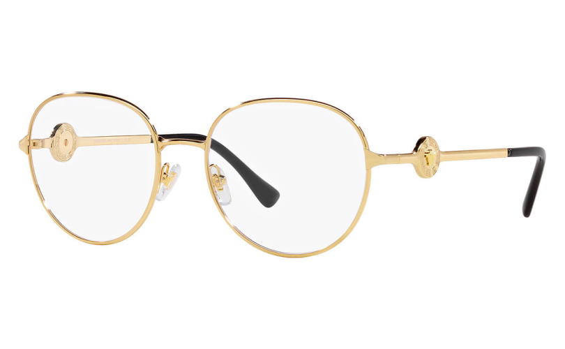 VERSACE VE1288 - 1002 - 1 - Skyoptic.bg VERSACE VE1288 - 1002 - 1