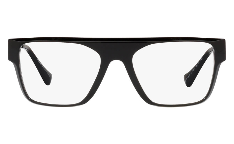 VERSACE VE3326U - GB1 - 3