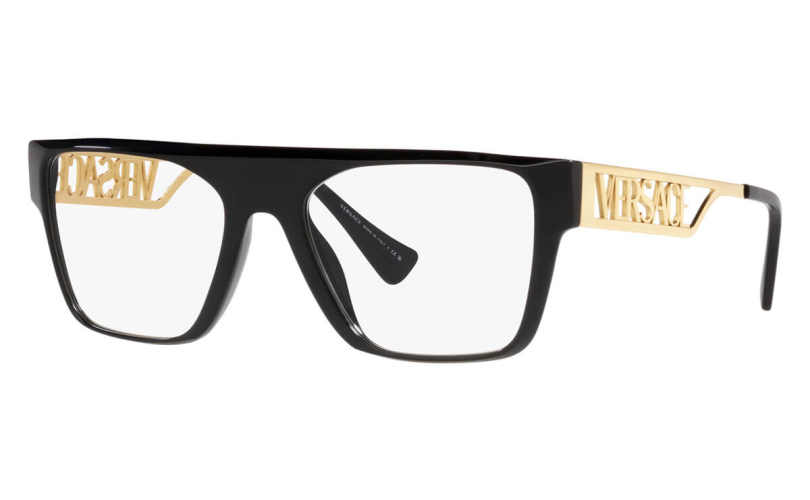 VERSACE VE3326U - GB1 - 4