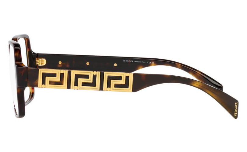 VERSACE VE3337 - 108 - 2 - Skyoptic.bg VERSACE VE3337 - 108 - 2