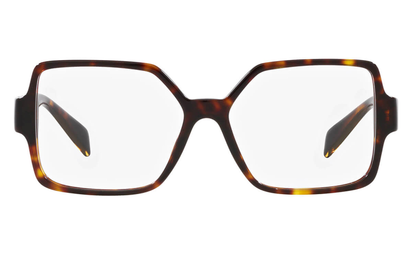 VERSACE VE3337 - 108 - 6 - Skyoptic.bg VERSACE VE3337 - 108 - 6