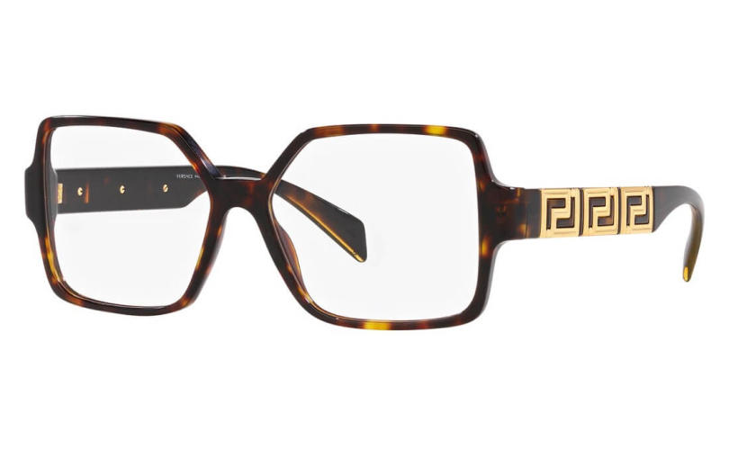 VERSACE VE3337 - 108 - 1 - Skyoptic.bg VERSACE VE3337 - 108 - 1