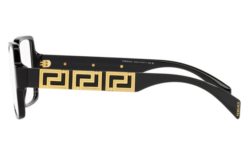 VERSACE VE3337 - GB1 - 2 - Skyoptic.bg VERSACE VE3337 - GB1 - 2