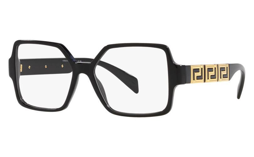 VERSACE VE3337 - GB1 - 4 - Skyoptic.bg VERSACE VE3337 - GB1 - 4