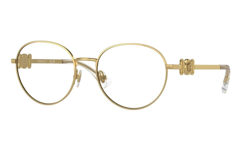 VERSACE VK1002 - 1002 - 1