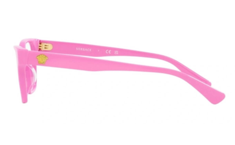 VERSACE VK3003U - 5399 - 5 - Skyoptic.bg VERSACE VK3003U - 5399 - 5
