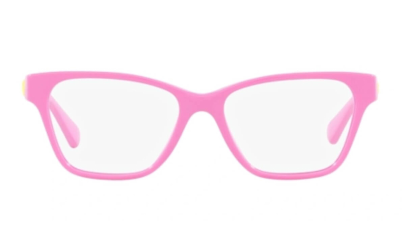 VERSACE VK3003U - 5399 - 3 - Skyoptic.bg VERSACE VK3003U - 5399 - 3