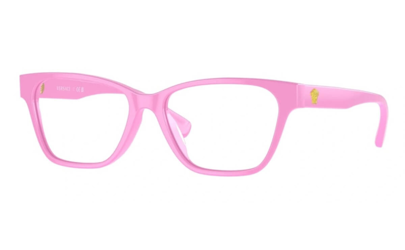 VERSACE VK3003U - 5399 - 1 - Skyoptic.bg VERSACE VK3003U - 5399 - 1