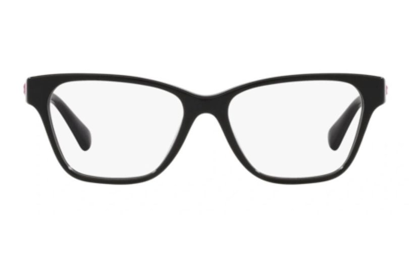 VERSACE VK3003U - GB1 - 3