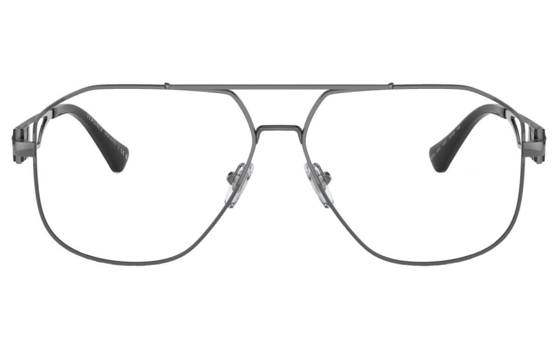 VERSACE VE1287 - 1001 - 3 - Skyoptic.bg VERSACE VE1287 - 1001 - 3