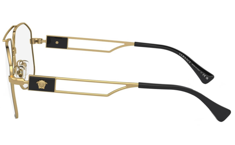VERSACE VE1287 - 1443 - 2 - Skyoptic.bg VERSACE VE1287 - 1443 - 2