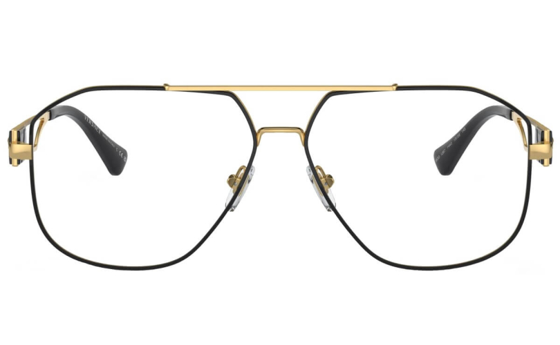 VERSACE VE1287 - 1443 - 3 - Skyoptic.bg VERSACE VE1287 - 1443 - 3