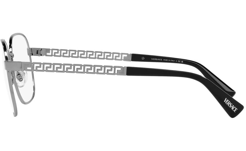 VERSACE VE1290 - 1001 - 5 - Skyoptic.bg VERSACE VE1290 - 1001 - 5