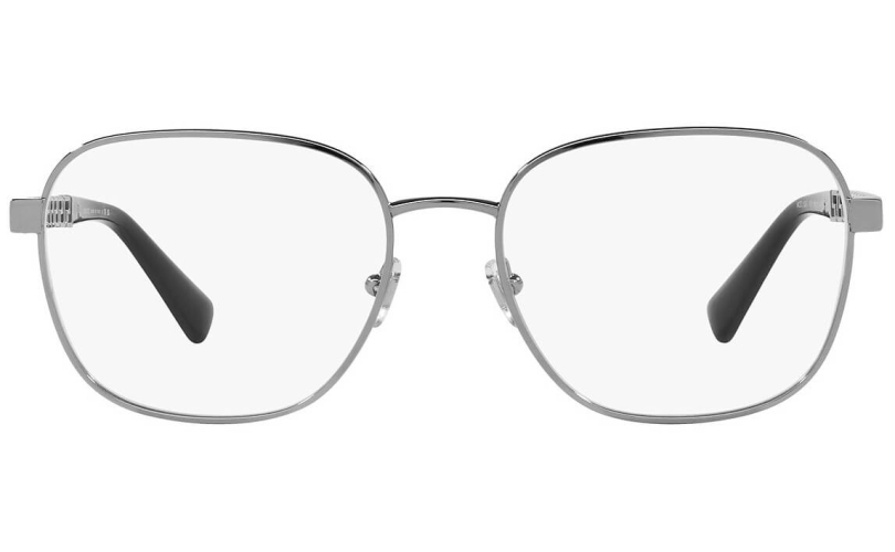 VERSACE VE1290 - 1001 - 3 - Skyoptic.bg VERSACE VE1290 - 1001 - 3