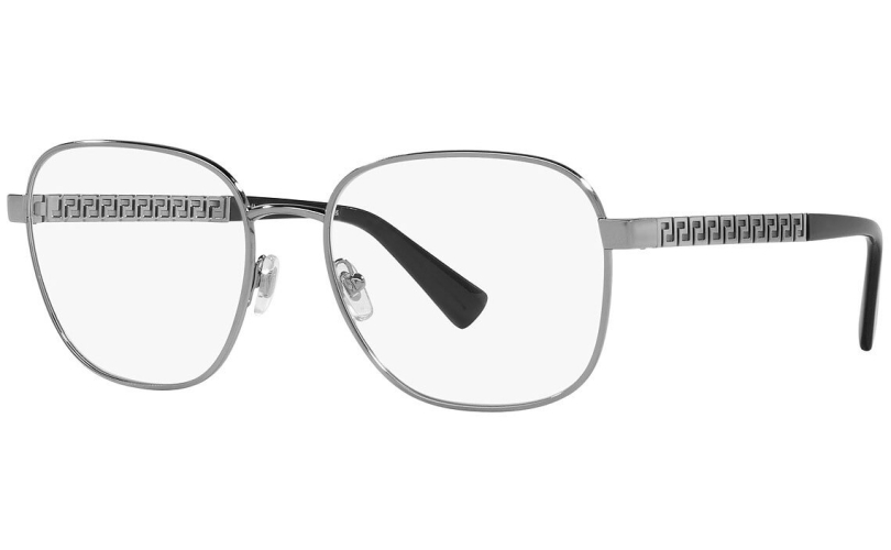 VERSACE VE1290 - 1001 - 1 - Skyoptic.bg VERSACE VE1290 - 1001 - 1