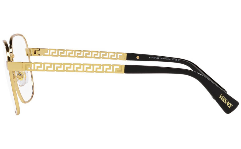 VERSACE VE1290 - 1002 - 2