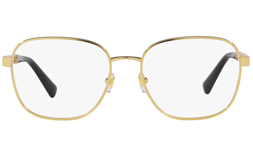 VERSACE VE1290 - 1002 - 3