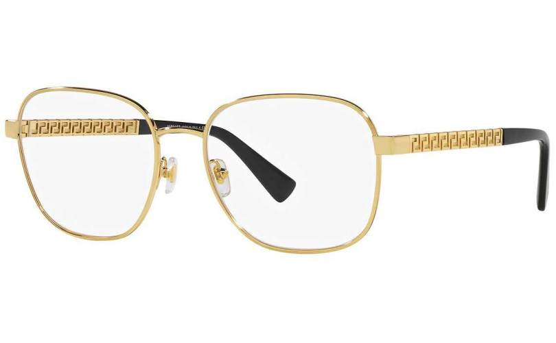 VERSACE VE1290 - 1002 - 1