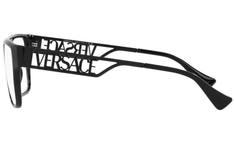 VERSACE VE3326U - 5380 - 2
