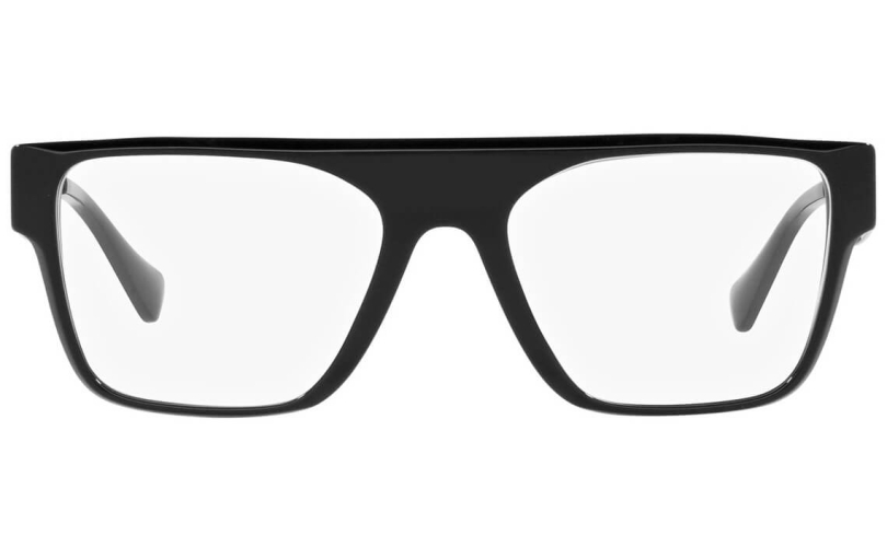 VERSACE VE3326U - 5380 - 3