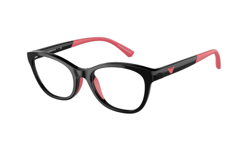 EMPORIO ARMANI - Junior EA3204 - 5017 - 1 - Skyoptic.bg EMPORIO ARMANI - Junior EA3204 - 5017 - 1