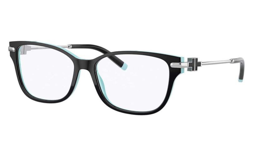 TIFFANY & CO. TF2207 - 8055 - 1
