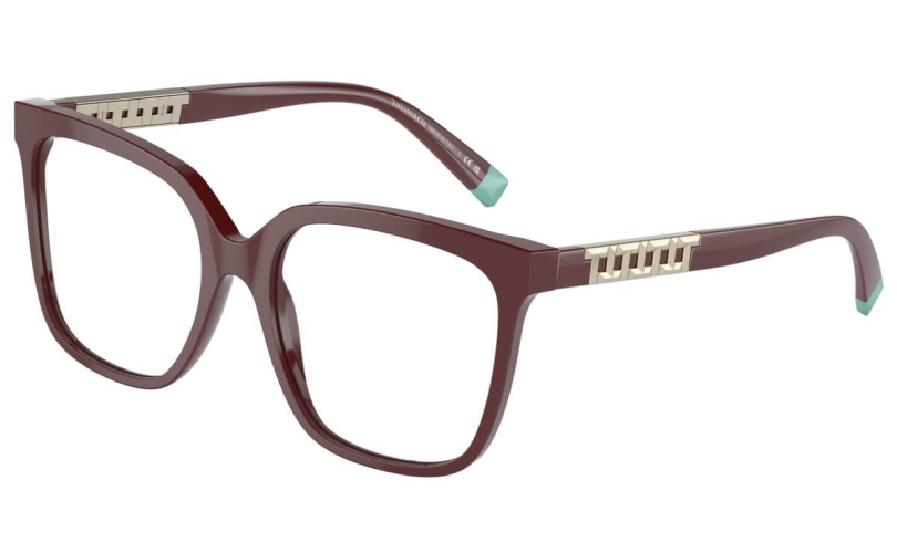 TIFFANY & CO. TF2227 - 8353 - 1