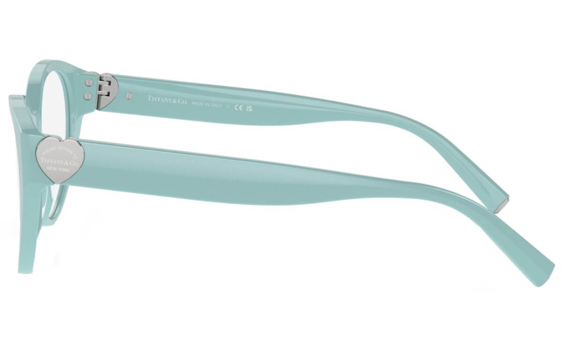 TIFFANY & CO. TF2244 - 8388 - 2 - Skyoptic.bg TIFFANY & CO. TF2244 - 8388 - 2