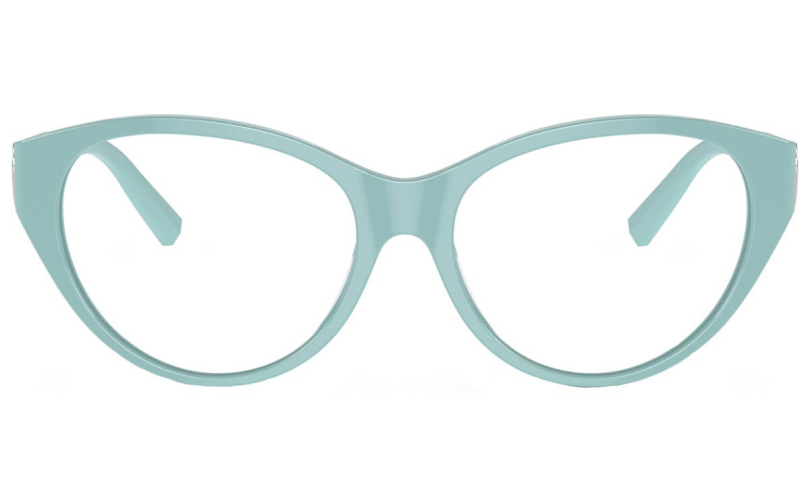 TIFFANY & CO. TF2244 - 8388 - 3 - Skyoptic.bg TIFFANY & CO. TF2244 - 8388 - 3