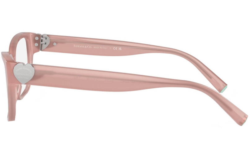 TIFFANY & CO. TF2245 - 8395 - 2 - Skyoptic.bg TIFFANY & CO. TF2245 - 8395 - 2