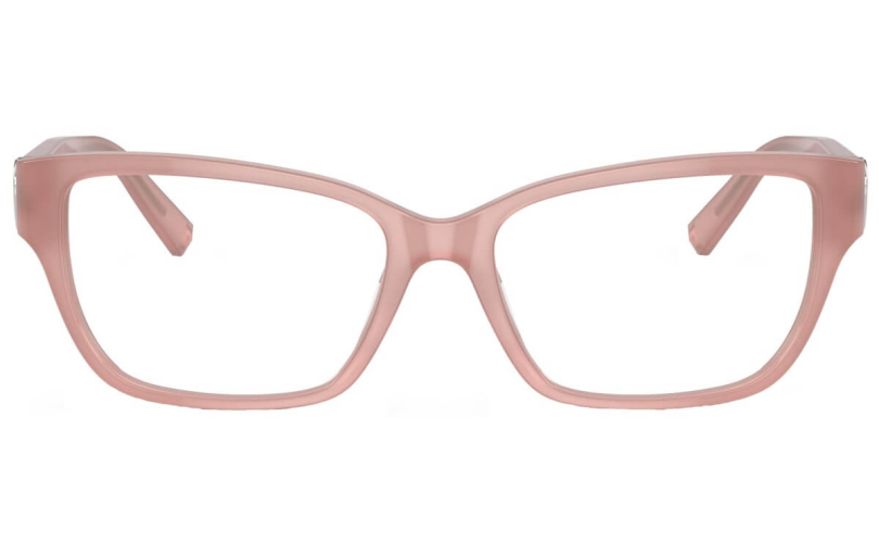 TIFFANY & CO. TF2245 - 8395 - 3 - Skyoptic.bg TIFFANY & CO. TF2245 - 8395 - 3
