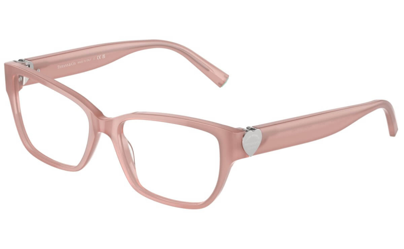 TIFFANY & CO. TF2245 - 8395 - 1 - Skyoptic.bg TIFFANY & CO. TF2245 - 8395 - 1