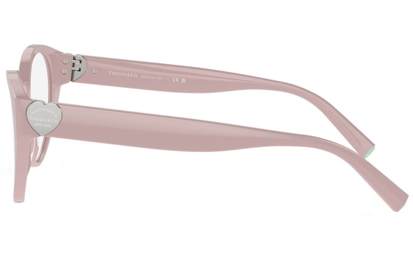 TIFFANY & CO. TF2244 - 8393 - 2 - Skyoptic.bg TIFFANY & CO. TF2244 - 8393 - 2
