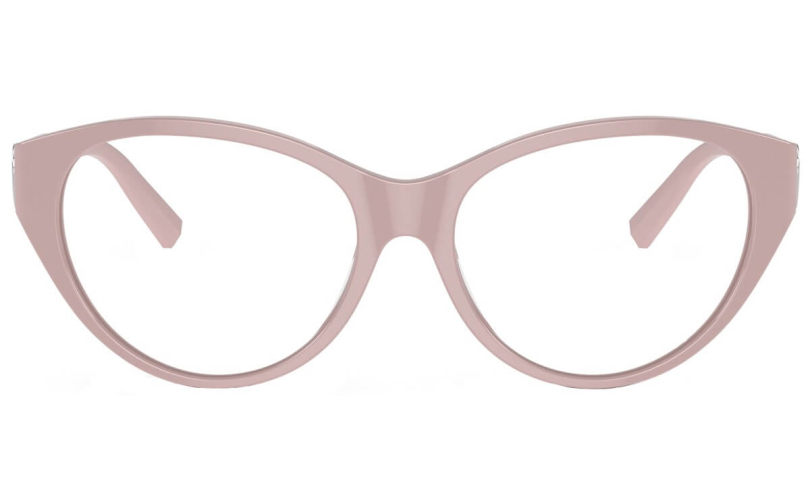 TIFFANY & CO. TF2244 - 8393 - 3 - Skyoptic.bg TIFFANY & CO. TF2244 - 8393 - 3