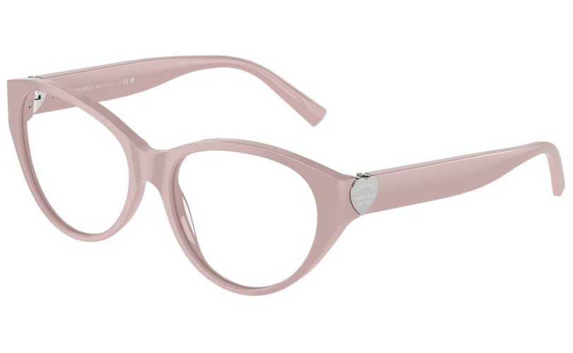 TIFFANY & CO. TF2244 - 8393 - 1 - Skyoptic.bg TIFFANY & CO. TF2244 - 8393 - 1