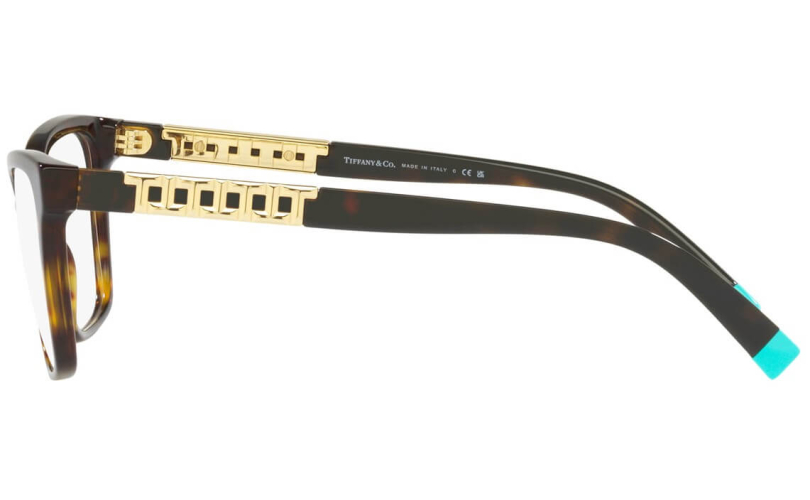 TIFFANY & CO. TF2228 - 8015 - 2 - Skyoptic.bg TIFFANY & CO. TF2228 - 8015 - 2