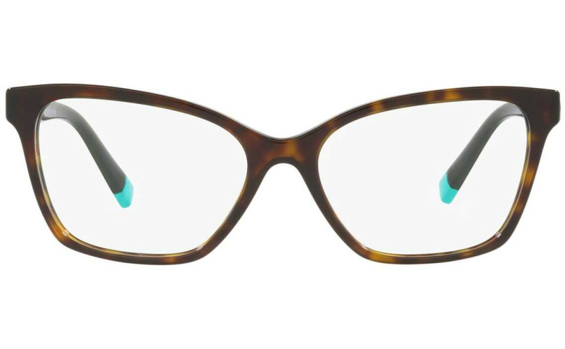 TIFFANY & CO. TF2228 - 8015 - 3 - Skyoptic.bg TIFFANY & CO. TF2228 - 8015 - 3