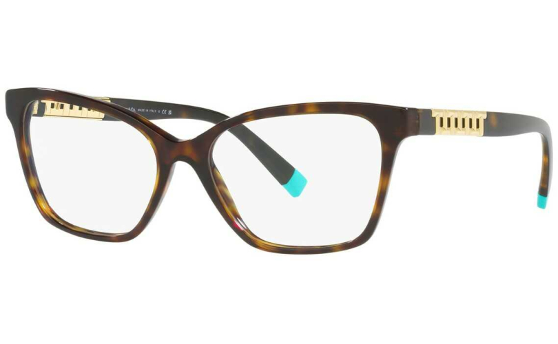 TIFFANY & CO. TF2228 - 8015 - 1 - Skyoptic.bg TIFFANY & CO. TF2228 - 8015 - 1