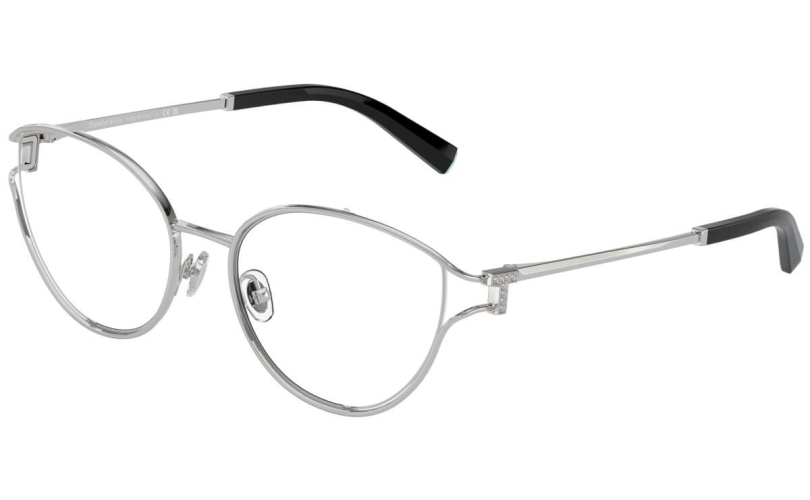 TIFFANY & CO. TF1157B - 6001 - 1 - Skyoptic.bg TIFFANY & CO. TF1157B - 6001 - 1