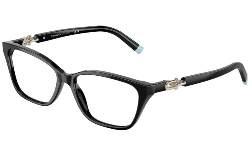 TIFFANY & CO. TF2229 - 8001 - 1
