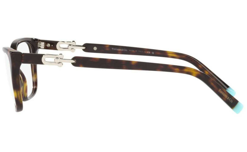 TIFFANY & CO. TF2229 - 8015 - 2 - Skyoptic.bg TIFFANY & CO. TF2229 - 8015 - 2